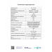 POS- монитор кассира POSCENTER 9.7 POS- монитор кассира POSCENTER 9.7